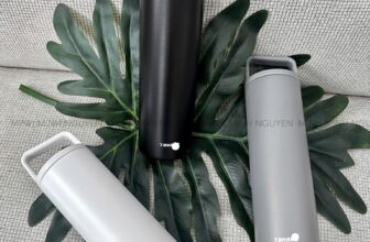 [🆕🇻🇳] Minh Minh Nguyen (Minh Minh Shop vnxk) 👕 Top1Fashion 👗  Với tone màu xinh xẻo – Dù ở văn phòng hay dạo phố, “T-a-n-a-k-a”sẽ luôn đồng hành, mang lại sự ấm áp và phong cách độc đáo ạ!!Với dung tích 600ml phù hợp với nhu cầu sử dụng, kiểu dáng bình thể t , shares-0✔️ , likes-30❤️️ , date-2025-03-19 02:36:19🇻🇳🇻🇳🇻🇳📰🆕