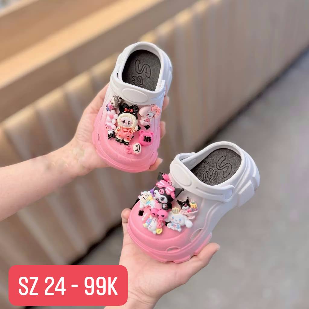 [🆕🇻🇳]  Piza Mama & Kid 🧑‍🧒❤️️👶⭐️  SHOP SALE VÀI MẪU LẺ SIZE CÒN MỚI NGUYÊN HỘP Ạ
, shares-1✔️ , likes-3❤️️ , date-2025-03-14 21:08:01🇻🇳🇻🇳🇻🇳📰🆕