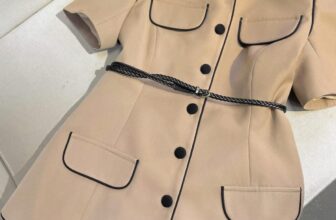 [🆕🇻🇳] The MAGNOLIA 👕 Top1Fashion 👗  The MAGNOLIA chúng mình vẫn nhận pre-od nên các Nàng chỉ cần để lại thông tin , còn lại chúng mình sẽ lo nhaaa
“𝑴𝙀𝑺𝙊𝑳 𝑽𝙀𝑺𝙏” là sự kết hợp giữa tính ứng dụ , shares-1✔️ , likes-7❤️️ , date-2025-03-15 03:00:24🇻🇳🇻🇳🇻🇳📰🆕