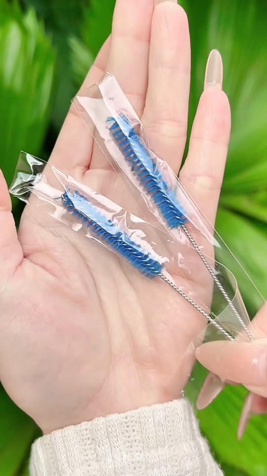 [☕️🇻🇳] Cham Cham Bakery – Coffee 🥤 Top1Coffee ☕️  THƠM NGON ĐẬM ĐÀ – TRÀ MÃNG CẦU TỚI ĐÂY!!

Sự kết hợp giữa mãng cầu chín thơm tự nhiên, múi mãng cầu mềm dai với cốt trà thanh  , shares-0✔️ , likes-6❤️️ , date-2025-03-14 17:48:41🇻🇳🇻🇳🇻🇳📰🆕