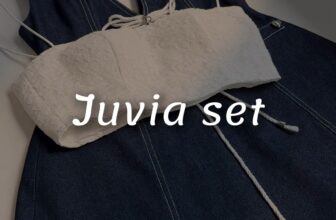 [🆕🇻🇳] VIVIKA ra đời năm 2021 bởi Founder cùng đội ngũ thiết kế trẻ năng động với triết lý: SHINE YOUR WAY 👕 Top1Fashion 👗   , shares-59✔️ , likes-583❤️️ , date-2025-03-17 20:30:25🇻🇳🇻🇳🇻🇳📰🆕