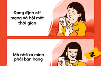 [🆕🇻🇳] SPX Express – vận chuyển SPX Express tại Việt Nam 🚚 Top1Ship 🚢  Bán hàng đúng chất “Làm dâu trăm họ”Định off mạng… Nhưng đơn còn đó!
Hồi nhỏ ước làm chủ… Lớn làm luôn chủ nhật!
Ly trà sữa 50k… Bằng 3 lần lên , shares-1✔️ , likes-8❤️️ , date-2025-03-19 17:00:11🇻🇳🇻🇳🇻🇳📰🆕