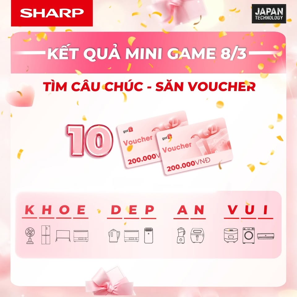 Photos from CHANH Kid&Momm's post [🆕🇻🇳] Top1Vietnam ♥️️