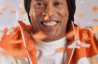 [🆕🇻🇳] ShopeeVN ♥️️ Top1Index 📚  Shopee Lương Về Sale To, ‘nổ lưới’ chốt đơn ngay! #ShopeexRonaldinho #ShopeeReVoDich #ShopeePhiShip0Dong , shares-0✔️ , likes-0❤️️ , date-2025-03-25 17:00:26🇻🇳🇻🇳🇻🇳📰🆕