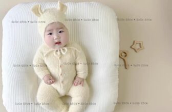 [🆕🇻🇳] CoCa Kids – Hàng trẻ em QCCC 😎❤️️⭐️ Đà Lạt gì hông mấy ní ơi
, shares-0✔️ , likes-2❤️️ , date-2025-03-18 15:36:20🇻🇳🇻🇳🇻🇳📰🆕