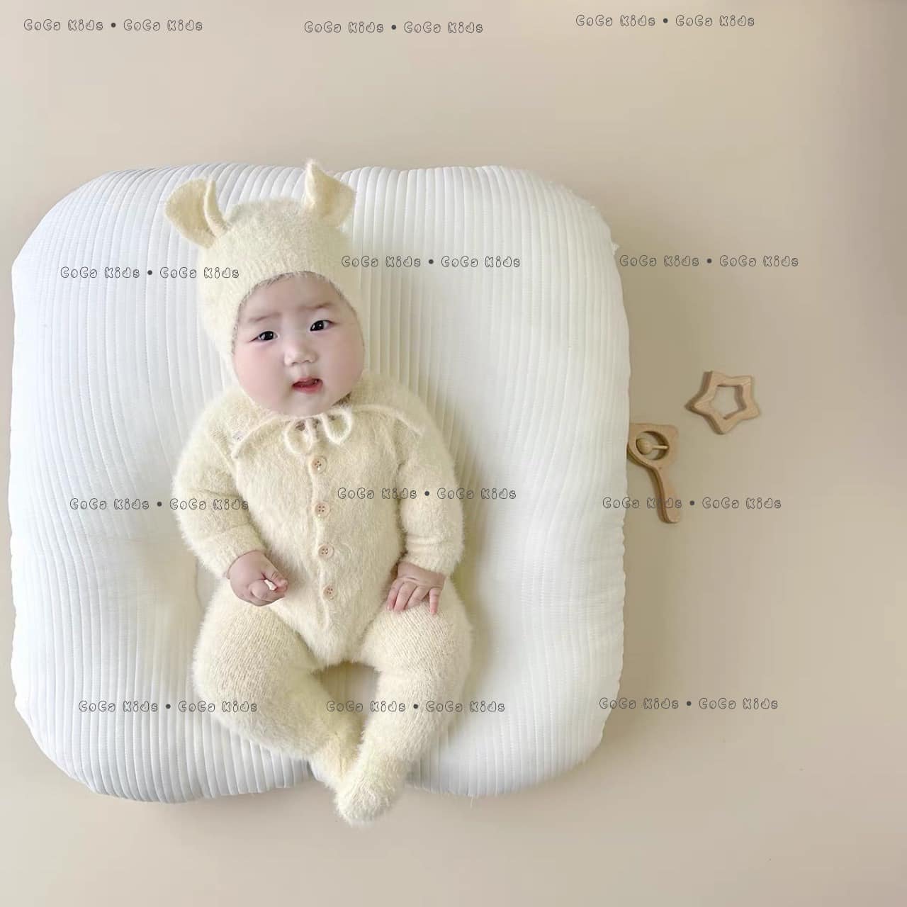 [🆕🇻🇳] CoCa Kids – Hàng trẻ em QCCC 😎❤️️⭐️ Đà Lạt gì hông mấy ní ơi
, shares-0✔️ , likes-2❤️️ , date-2025-03-18 15:36:20🇻🇳🇻🇳🇻🇳📰🆕