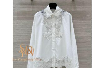 [🆕🇻🇳] Fashion SYD’N – Thiết kế & Thời trang  👕 Top1Fashion 👗  𝑺𝒀𝑫’𝑵  // 𝑵𝑬𝑾 𝑪𝑶𝑳𝑳𝑬𝑪𝑻𝑰𝑶𝑵𝐅𝐚𝐬𝐡𝐢𝐨𝐧 𝐒𝐘𝐃’𝐍𝐇𝐨𝐭𝐥𝐢𝐧𝐞: 𝟎𝟗𝟕𝟗 𝟓𝟎 𝟔𝟎 𝟕𝟎 – 𝟎𝟖𝟏𝟖 𝟓𝟎 𝟔𝟎 𝟕𝟎𝐅𝐢𝐭𝐭𝐢𝐧𝐠 𝐫𝐨𝐨𝐦 : 𝟏𝟐𝟖 𝟑𝟎/𝟎𝟒 𝐓𝐫𝐮𝐧𝐠 𝐃𝐮𝐧𝐠 𝐁𝐢𝐞𝐧 𝐇𝐨𝐚 𝐃 , shares-0✔️ , likes-2❤️️ , date-2025-03-15 21:59:11🇻🇳🇻🇳🇻🇳📰🆕