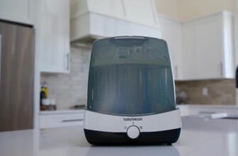 [🆕🇻🇳]  Le BéBé  (Lebebee) – Đồ em bé – Đồ trẻ em 🧑‍🧒❤️️👶⭐️ Tặng 02 suất giảm 15% sản phẩm mới ra mắt nhà Baby Brezza danh tiếng USA nha: Máy tiệt trùng sấy khô siêu nhanhEm này có những điểm sịn xò sau nè:– Ch , shares-0✔️ , likes-3❤️️ , date-2025-03-14 18:22:18🇻🇳🇻🇳🇻🇳📰🆕