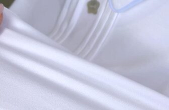 [🆕🇻🇳] Nous HCM 🧑‍🧒❤️️👶⭐️  , shares-0✔️ , likes-8❤️️ , date-2025-03-16 00:03:46🇻🇳🇻🇳🇻🇳📰🆕