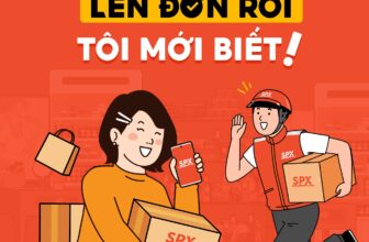 [🆕🇻🇳] SPX Express – vận chuyển SPX Express tại Việt Nam 🚚 Top1Ship 🚢  Lên đơn rồi mới biết – 15.000Đ không đủ mua một ly trà sữa, nhưng lại đủ để lên đơn SPX 3-4 lần!1 ly trà sữa = 3 lần lên đơn SPX
1 bữa gà rán = 15 lần , shares-4✔️ , likes-8❤️️ , date-2025-03-13 01:30:02🇻🇳🇻🇳🇻🇳📰🆕