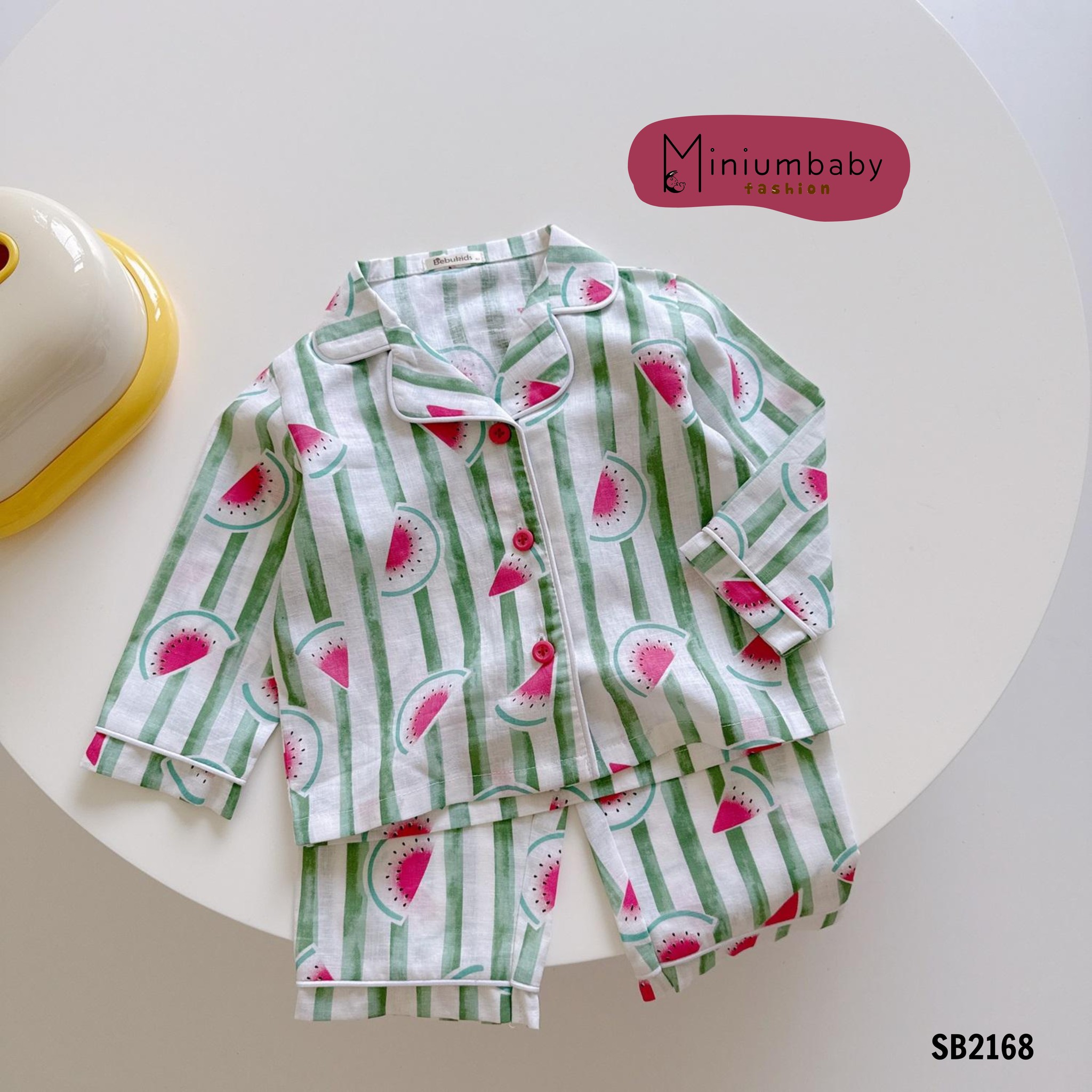 [🆕🇻🇳]  DOBO KIDS Shop – Thời Trang Mẹ & Bé 🧑‍🧒❤️️👶⭐️   #MAC 𝑶𝒗𝒆𝒓 𝒕𝒉𝒆 𝑻𝒂𝒖𝒑𝒆 997 đã khai sáng cho tui cái màu nâu tây xuất sắc thật sự, không hề bợt da xỉn da chút nào  giá siêu đẹp luôn nèTrước đánh nâu tây , shares-0✔️ , likes-0❤️️ , date-2025-03-14 16:30:33🇻🇳🇻🇳🇻🇳📰🆕