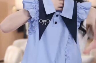 [🆕🇻🇳]  Aki – Thời Trang Bé Yêu 😎❤️️⭐️  , shares-0✔️ , likes-5❤️️ , date-2025-03-15 22:30:53🇻🇳🇻🇳🇻🇳📰🆕