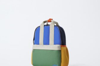 [???]  Bấy bì Clothing – ROSE épines ?‍?❤️️?⭐️ Gom ZARA SPAIN new xinh!Balo xinh cho bé giá chỉ #678k+kg!Size: 27 x 20 x 9 cm!
, shares-0✔️ , likes-0❤️️ , date-2025-03-20 00:09:13????????