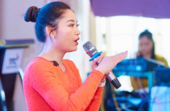 [🆕🇻🇳] Yoga Quỳnh Phạm – Chia sẻ kiến thức, kinh nghiệm luyện tập về yoga 🧘 Top1Yoga 🧘 Niềm vui và hạnh phúc của Quỳnh khi được chia sẻ những kiến thức và kinh nghiệm giảng dạy cũng như luyện tập yoga đến với các HLV yoga  từ khắp mọi miền tổ , shares-0✔️ , likes-306❤️️ , date-2025-03-18 15:20:54🇻🇳🇻🇳🇻🇳📰🆕