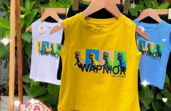 [🆕🇻🇳] Nhà của Bống – Thời trang cao cấp cho bé trai, bé gái 🧑‍🧒❤️️👶⭐️ Outfit khủng long siêu cưng cho bé #nhacuabong #thoitrang #setbetrai , shares-0✔️ , likes-0❤️️ , date-2025-03-15 03:13:55🇻🇳🇻🇳🇻🇳📰🆕