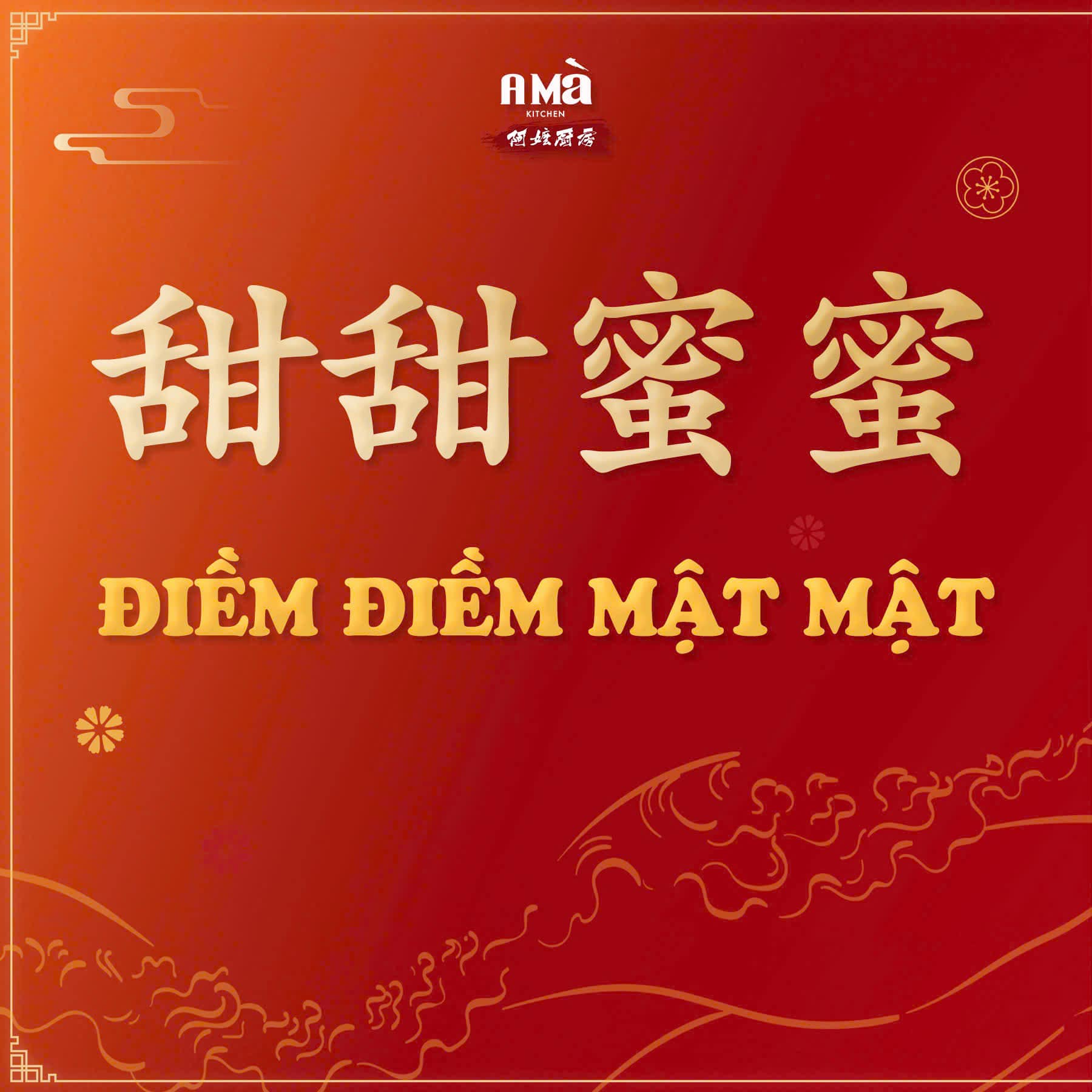 [🆕🇻🇳] Tuấn HD đồ tập cao cấp 👕 Top1Fashion 👗  Tank top hở lưng – Nhẹ như làn gió, cuốn hút mọi ánh nhìn!Chất vải mỏng nhẹ, tạo hiệu ứng xuyên thấu tinh tế
Form đứng vừa vặn, tôn dáng nhưng khô , shares-1✔️ , likes-6❤️️ , date-2025-03-18 02:50:03🇻🇳🇻🇳🇻🇳📰🆕