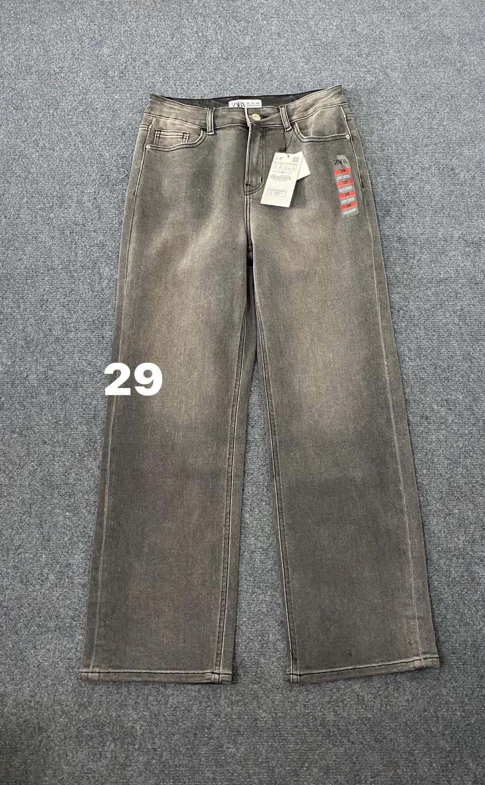 [🆕🇻🇳] Banana Tuxedo Đà Lạt 👕 Top1Fashion 👗  𝐒𝐮̛̣ 𝐏𝐡𝐚 𝐓𝐫𝐨̣̂𝐧 𝐆𝐢𝐮̛̃𝐚 𝐓𝐢𝐧𝐡 𝐓𝐞̂́ 𝐯𝐚̀ 𝐏𝐡𝐚́ 𝐂𝐚́𝐜𝐡Sơ mi kẻ từ lâu đã trở thành biểu tượng của sự thanh lịch và tinh tế, là item không thể thiếu trong tủ đồ  , shares-0✔️ , likes-1❤️️ , date-2025-03-19 17:22:14🇻🇳🇻🇳🇻🇳📰🆕