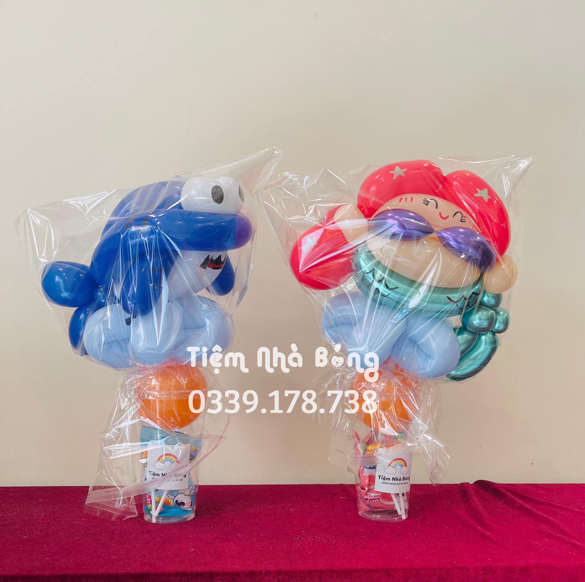 [🆕🇻🇳]  Nary Kids – Đồ Kids Style Hàn Quốc 🧑‍🧒❤️️👶⭐️ Đ𝘶̛̀𝘯𝘨 𝘯𝘩𝘪̀𝘯 𝘌𝘮 𝘭𝘢̂𝘶
𝘕𝘩𝘰̛̃ đ𝘢̂𝘶 đ𝘢̣̂𝘮 𝘴𝘢̂𝘶. . . 
 , shares-0✔️ , likes-3❤️️ , date-2025-03-18 15:07:17🇻🇳🇻🇳🇻🇳📰🆕