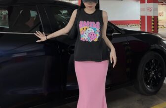 [🆕🇻🇳] Nguyen My – Cửa hàng quần áo 👕 Top1Fashion 👗  Giao diện mùa hè xuống phố nè “elm xinh” ơiiii
Kênh shopee :
_________________________________
𝐅𝐫𝐞𝐞𝐬𝐡𝐢𝐩 𝐤𝐡𝐢 𝐦𝐮𝐚 𝐭𝐫𝐞̂𝐧 𝟐𝐬𝐩
𝐇𝐚̀𝐧𝐠 𝐬𝐚̆̃𝐧 𝐬𝐡𝐨𝐩
𝐀̉𝐧𝐡 𝐜𝐡𝐢́𝐧𝐡 , shares-0✔️ , likes-3❤️️ , date-2025-03-15 16:15:09🇻🇳🇻🇳🇻🇳📰🆕