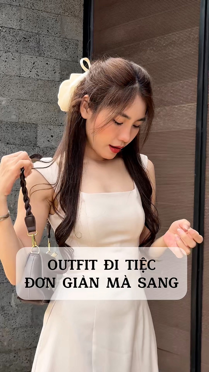 [🆕🇻🇳] DiCi Store – Sản phẩm DiCi tự thiết kế và sản xuất 👕 Top1Fashion 👗   , shares-1✔️ , likes-55❤️️ , date-2025-03-14 17:38:26🇻🇳🇻🇳🇻🇳📰🆕