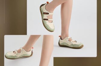 [🆕🇻🇳] Lạc BabyClothing 😎❤️️⭐️ Lại hạ  , lần trước đã rẻ vậy rồi lại còn giảm nhiệt thêm nữaZá #SaLes 70%
Hời thực sự luônLần trước bác nào săn hụt giờ ib lại cho em luôn nha , k có , shares-0✔️ , likes-9❤️️ , date-2025-03-13 19:49:28🇻🇳🇻🇳🇻🇳📰🆕