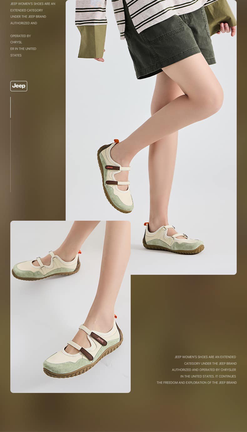 [🆕🇻🇳] Lạc BabyClothing 😎❤️️⭐️ Lại hạ  , lần trước đã rẻ vậy rồi lại còn giảm nhiệt thêm nữaZá #SaLes 70%
Hời thực sự luônLần trước bác nào săn hụt giờ ib lại cho em luôn nha , k có , shares-0✔️ , likes-9❤️️ , date-2025-03-13 19:49:28🇻🇳🇻🇳🇻🇳📰🆕