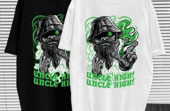 [🆕🇻🇳] Mr.Young Store – Thời Trang Phong Cách MR.YOUNG 👕 Top1Fashion 👗  Mr.Young Store đã thêm 388 ảnh mới vào album:  |Album| Áo Thun Unisex Nam Nữ.
, shares-0✔️ , likes-0❤️️ , date-2025-03-15 23:47:28🇻🇳🇻🇳🇻🇳📰🆕