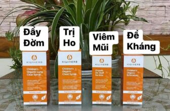 [🆕🇻🇳]  AreaKids – Chuyên hàng nội địa Hàn dành cho Mẹ và Bé 🧑‍🧒❤️️👶⭐️  COMBO THẦN THÁNH GIÚP BÉ TĂNG CƯỜNG HỆ MIỄN DỊCH VÀ LOẠI BỎ CÁC VẤN ĐỀ TAI MŨI HỌNG – cực nhậy luôn các Mom ơiKiwiherb – Các sản phẩm chiết xuất 100% th , shares-0✔️ , likes-0❤️️ , date-2025-03-17 22:01:01🇻🇳🇻🇳🇻🇳📰🆕