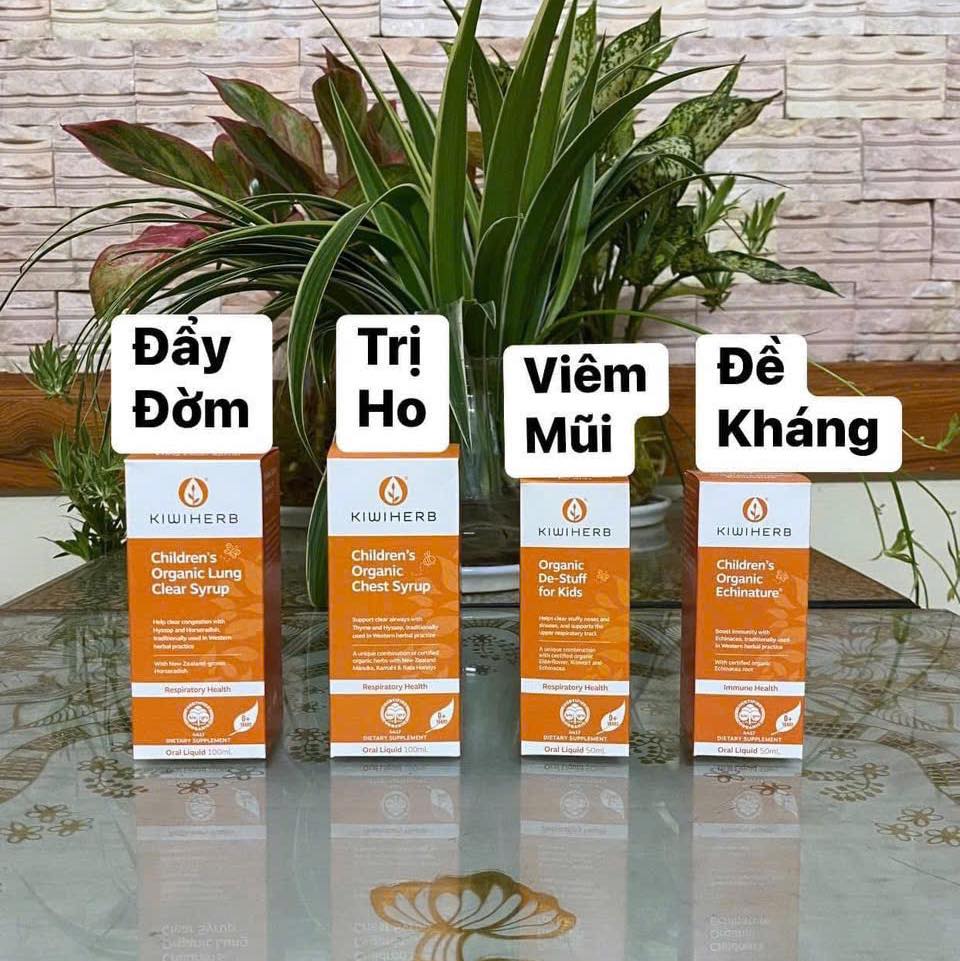 [🆕🇻🇳]  AreaKids – Chuyên hàng nội địa Hàn dành cho Mẹ và Bé 🧑‍🧒❤️️👶⭐️  COMBO THẦN THÁNH GIÚP BÉ TĂNG CƯỜNG HỆ MIỄN DỊCH VÀ LOẠI BỎ CÁC VẤN ĐỀ TAI MŨI HỌNG – cực nhậy luôn các Mom ơiKiwiherb – Các sản phẩm chiết xuất 100% th , shares-0✔️ , likes-0❤️️ , date-2025-03-17 22:01:01🇻🇳🇻🇳🇻🇳📰🆕