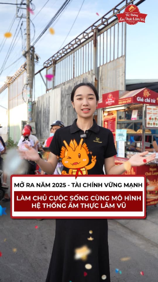 [🆕🇻🇳] Nobita Studio – Chụp Ảnh Cưới Đẹp HCM ♥️️ Top1Shop 🛍️  𝐎̛̉ đ𝐚̂𝐲 𝐬𝐮̛𝐨̛𝐧𝐠 𝐤𝐡𝐨́𝐢 𝐦𝐨̛̀ 𝐧𝐡𝐚̂𝐧 𝐚̉𝐧𝐡
————
Âý vây đalat lại là kỉ niệm đẹp trên chặng đường hôn nhân của hai bạn. vài năm sau nữa có  , shares-0✔️ , likes-4❤️️ , date-2025-03-14 22:33:03🇻🇳🇻🇳🇻🇳📰🆕