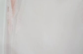 [🆕🇻🇳] My Boutique- Chuyên cung cấp các mặt hàng về thời trang & phụ kiện cho mẹ và bé 🧑‍🧒❤️️👶⭐️ Combo sơ sinh đầy đủ cho bé , shares-0✔️ , likes-0❤️️ , date-2025-03-14 19:35:22🇻🇳🇻🇳🇻🇳📰🆕