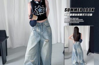 [🆕🇻🇳] Giang Kids- thời trang cao cấp cho bé 🧑‍🧒❤️️👶⭐️ Set xinh iu e có tách lẻ ạ
sz 120-170__________𝗚𝗶𝗮𝗻𝗴𝗞𝗶𝗱𝘀____________
Order QCCC giá cực yêu
Giao hàng kiểm tra thoải mái trước khi nhận
Order nhanh ch , shares-0✔️ , likes-0❤️️ , date-2025-03-17 23:05:31🇻🇳🇻🇳🇻🇳📰🆕