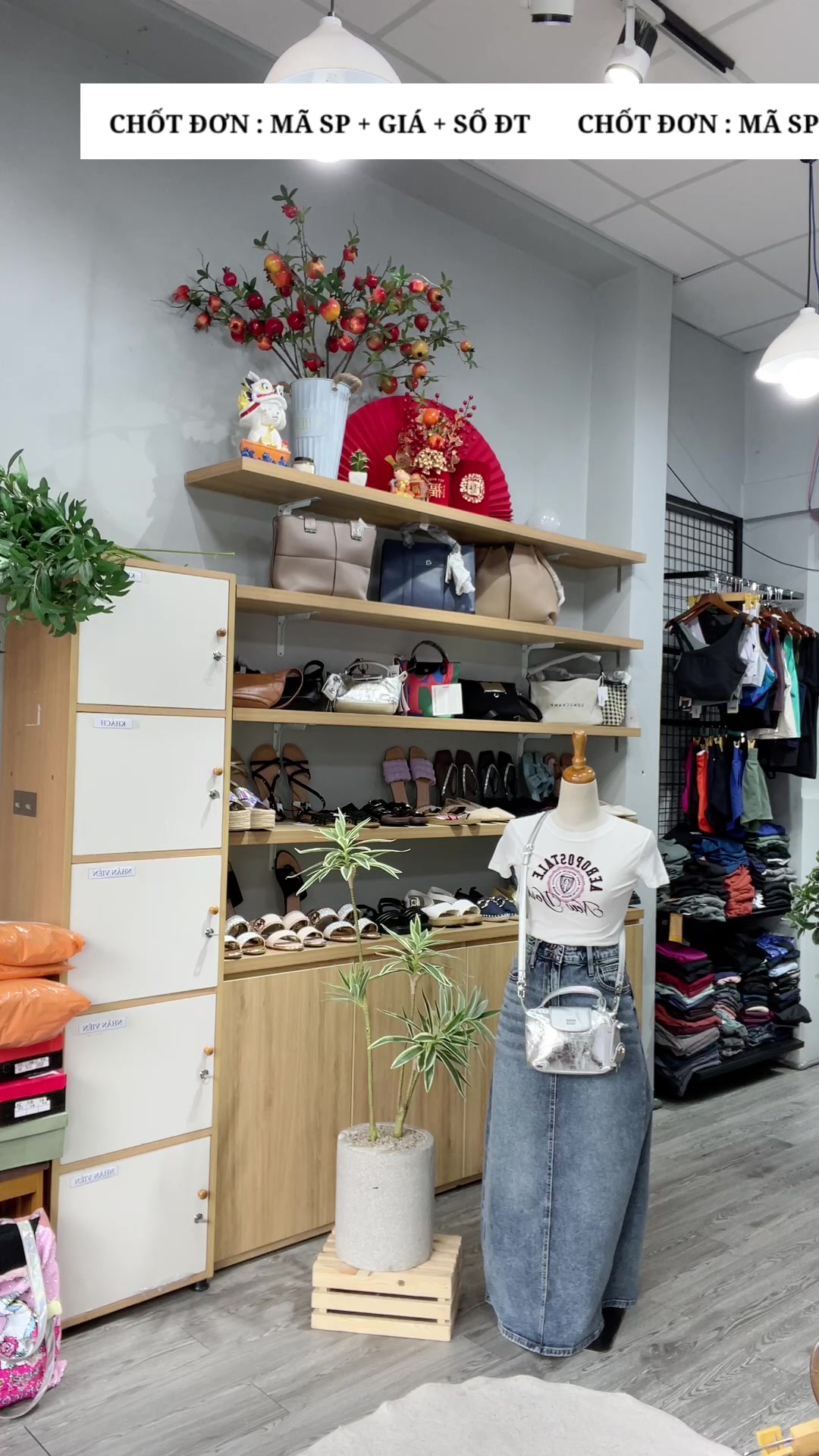 [???] Pomapan – Store vnxk – Thiết kế & Thời trang  ? Top1Fashion ?   , shares-8✔️ , likes-31❤️️ , date-2025-03-16 18:29:19????????