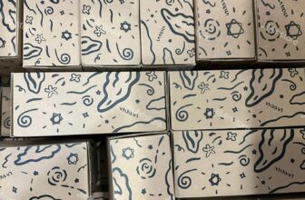 [🆕🇻🇳] JiMin Store – For Baby – Mua sắm & bán lẻ 🧑‍🧒❤️️👶⭐️ Giày và sandal xuân hè về hàng phải lên post khoe ngay ạ – Đẹp xỉu nhà JiMin vẫn nhận order mẹ ưng inbox ạ• Ship COD ( nhận hàng kiểm hàng thanh toán ) , shares-1✔️ , likes-3❤️️ , date-2025-03-17 18:04:15🇻🇳🇻🇳🇻🇳📰🆕