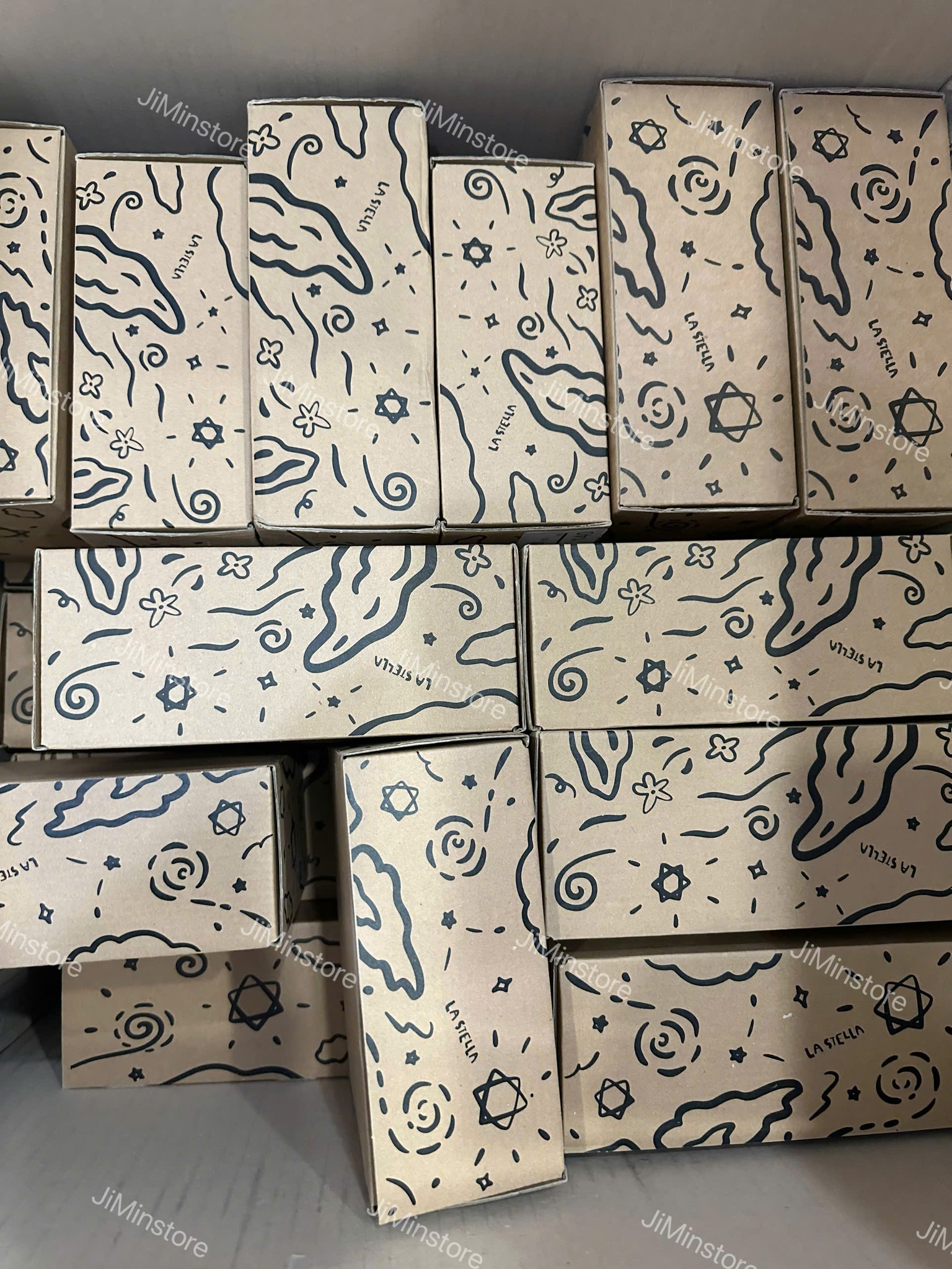 [🆕🇻🇳] JiMin Store – For Baby – Mua sắm & bán lẻ 🧑‍🧒❤️️👶⭐️ Giày và sandal xuân hè về hàng phải lên post khoe ngay ạ – Đẹp xỉu nhà JiMin vẫn nhận order mẹ ưng inbox ạ• Ship COD ( nhận hàng kiểm hàng thanh toán ) , shares-1✔️ , likes-3❤️️ , date-2025-03-17 18:04:15🇻🇳🇻🇳🇻🇳📰🆕