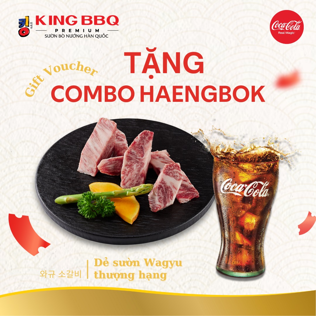 [🆕🇻🇳] LUXE Wedding – Dịch Vụ Cưới Hỏi Trọn Gói 🤵🏻 Top1Wedding 👰🏻  𝑴𝒂̃𝒊 𝑴𝒂̃𝒊 𝑩𝒆̂𝒏 𝑵𝒉𝒂𝒖 [ 𝑻𝒐𝒈𝒆𝒕𝒉𝒆𝒓 𝑭𝒐𝒓𝒆𝒗𝒆𝒓]
 , shares-0✔️ , likes-3❤️️ , date-2025-03-14 18:38:03🇻🇳🇻🇳🇻🇳📰🆕