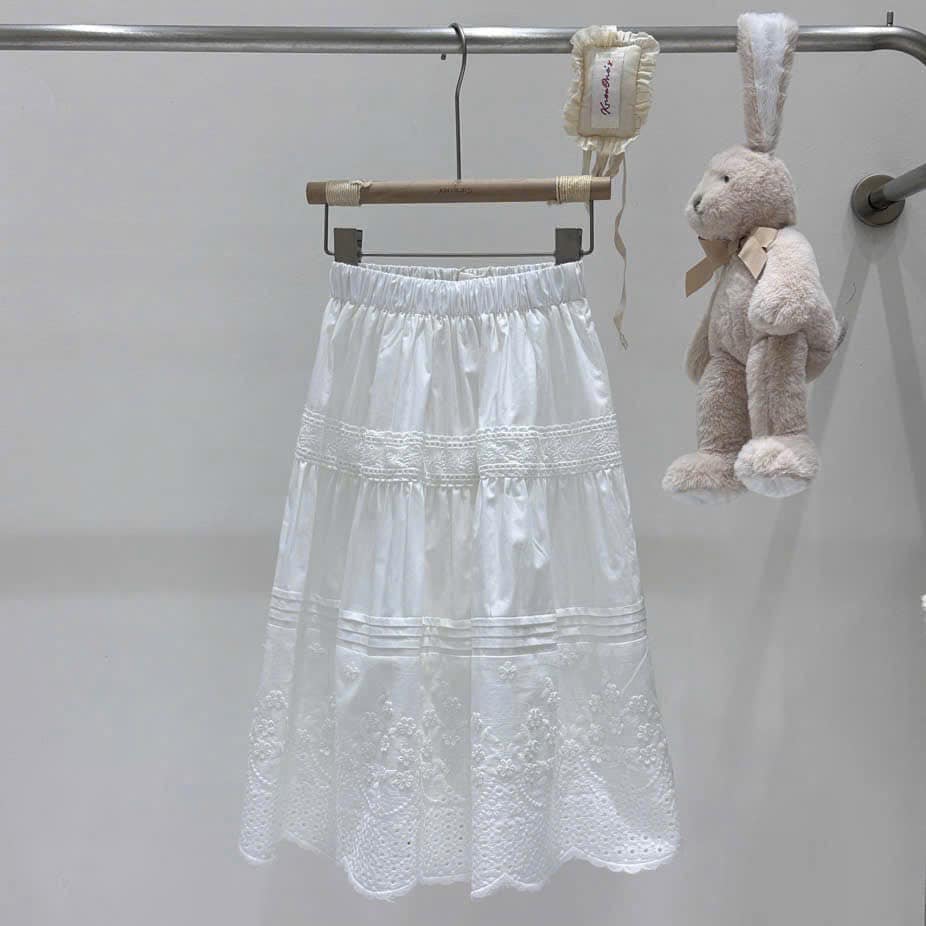 [🆕🇻🇳]  MỢ CHẢNH KIDS – LUXURY FASHION FOR KIDS 🧑‍🧒❤️️👶⭐️  — Sẵn tất cả tại nhà MỢ
, shares-0✔️ , likes-3❤️️ , date-2025-03-15 16:07:38🇻🇳🇻🇳🇻🇳📰🆕