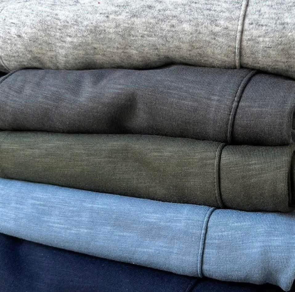 [🆕🇻🇳] Thầy Vũ Ngọc Anh – chuyên luyện thi Vật Lý lớp 10,11,12 📚 Top1Learn 📕 Bộ đề nắm chắc từ 1-8 điểm – Toán 12
Đề số 2 – Thầy Chí Nhân
______
2K7 đăng kí khoá LUYỆN ĐỀ tại đây:  , shares-0✔️ , likes-416❤️️ , date-2025-03-19 04:30:59🇻🇳🇻🇳🇻🇳📰🆕