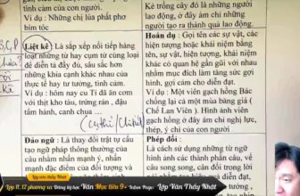 [🆕🇻🇳] Mclass – Lớp Học Livestream 📚 Top1Learn 📕 Đọc hiểu – ngữ văn 12 – tổng ôn
( 2k7, 2k8 em đừng bỏ lỡ nhé )
#Lớp_văn_thầy_Nhật , shares-0✔️ , likes-617❤️️ , date-2025-03-16 03:58:46🇻🇳🇻🇳🇻🇳📰🆕