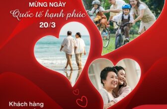 [🆕🇻🇳] Generali Vietnam – Generali Vietnam Life Insurance Limited Liability Company ♥️️ Top1Index 📚  MỪNG NGÀY QUỐC TẾ HẠNH PHÚC 20.3Khách hàng như ý là niềm hạnh phúc của Generali, hạnh phúc có thể là 1 nụ cười rạng rỡ hay đơn giản là 1 cái ôm ấm áp t , shares-5✔️ , likes-36❤️️ , date-2025-03-20 15:00:11🇻🇳🇻🇳🇻🇳📰🆕