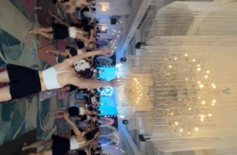 [🆕🇻🇳] Happy Yoga – Trường đào tạo chánh thống giáo viên giảng dạy Happy Flow 🧘 Top1Yoga 🤸🏻‍♀️  , shares-0✔️ , likes-73❤️️ , date-2025-03-16 18:00:29🇻🇳🇻🇳🇻🇳📰🆕