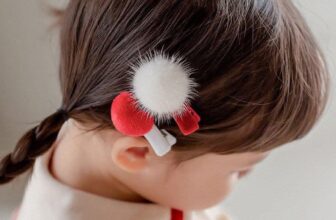 [🆕🇻🇳] NanaKids – Thời trang trẻ em Hàn Quốc 🧑‍🧒❤️️👶⭐️  Kẹp tóc #HappyPrince
NanaKids sẵn nhiều mẫu kẹp tóc xinh dành cho các béHàng có sẵn
———
Cam kết authentic 100%
182 Hồng Bàng, TP Vinh/ 14 Ngõ N , shares-0✔️ , likes-0❤️️ , date-2025-03-14 19:43:10🇻🇳🇻🇳🇻🇳📰🆕