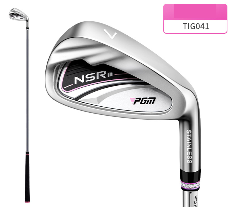 [🏌️🇻🇳] Golfsun – Nhà Phân Phối Golf Chính Hãng 🏌️ Top1Golf ⛳ – GẬY DRIVER CAO CẤP – CẢI THIỆN KHOẢNG CÁCH, TĂNG ĐỘ CHÍNH XÁC



Bạn muốn t …