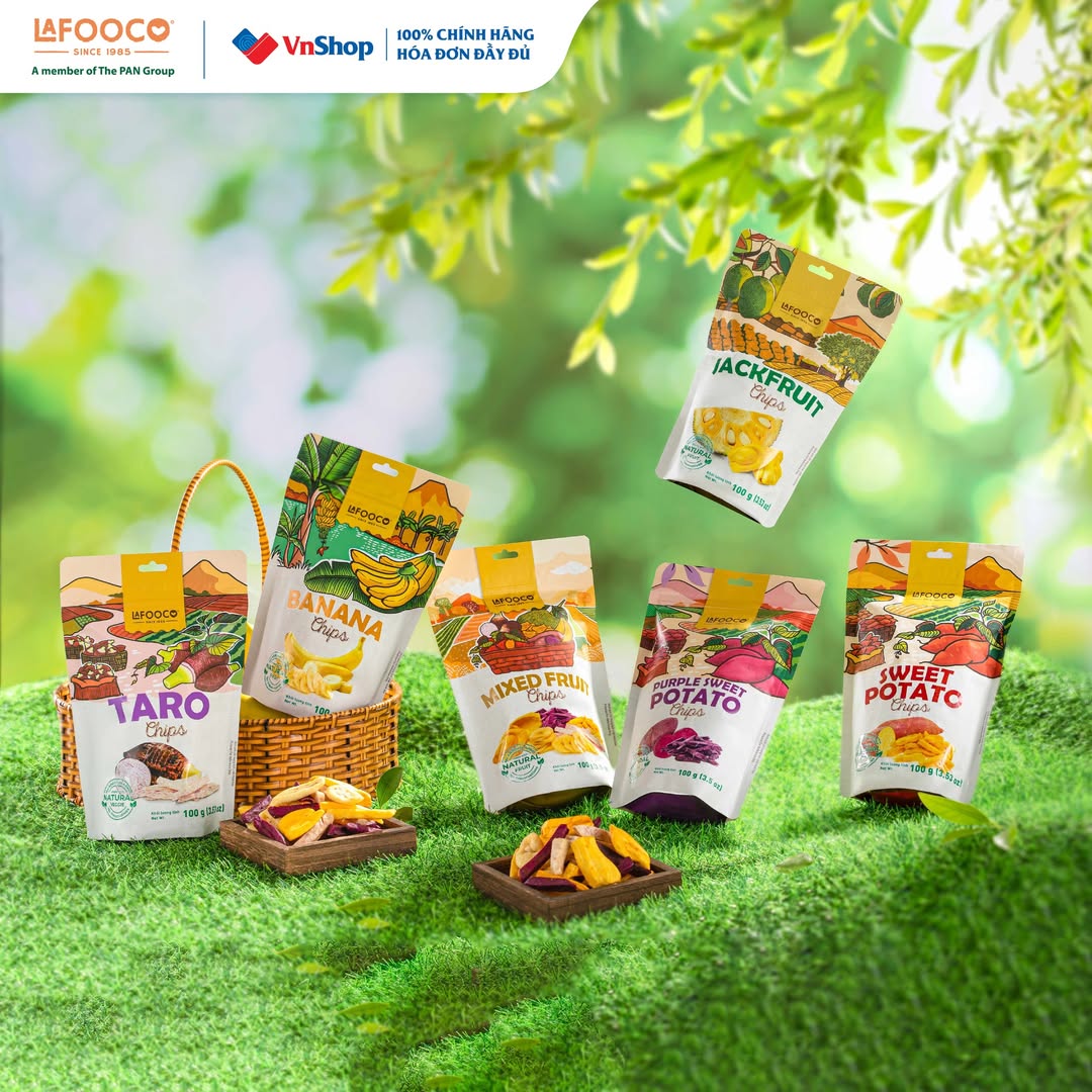 [🆕🇻🇳] Muwono – Thương Hiệu Nem Chua Rán Số 1 Việt Nam – Chất Thượng Hạng – Vạn Người Mê! 🍔 Top1Food  🍜  LẠP XƯỞNG MUWONO – THƠM NGON CHUẨN VỊ, ĂN LÀ MÊ! 
Bạn đã thử lạp xưởng Muwono chưa?  Từng miếng lạp xưởng đỏ hồng đẹp mắt, căng mọng, thơm lừng khi nướng  , shares-0✔️ , likes-4❤️️ , date-2025-03-18 21:30:24🇻🇳🇻🇳🇻🇳📰🆕