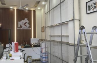 [🆕🇻🇳] VNTMedia – Bảng hiệu Quảng cáo Uy tín tại TPHCM  🎨 Top1Designs ✨  #BảnghiệuQuảngcáo KHÓ hãy để VNTMedia LOVới 10 năm kinh nghiệm về dịch vụ thiết kế, thi công lắp đặt Bảng hiệu Quảng cáo, VNT sẽ giúp thương hiệu của bạn , shares-0✔️ , likes-1❤️️ , date-2025-03-15 17:26:44🇻🇳🇻🇳🇻🇳📰🆕