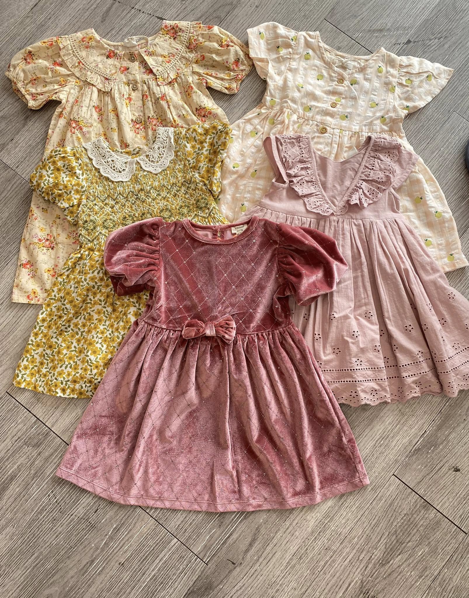 [🆕🇻🇳]  Sâu baby – hàng hiệu sale Us/Uk cho bé yêu – NEW VÀ SALEE ĐẾN TỪ CÁC HÃNG : N.E.X.T, H.M , ZA.RA , MATALAN…. Authenic 100% 🧑‍🧒❤️️👶⭐️ #sale #sale
Váy hoa nhí tay bồng , cánh tiên …. Xinh xắn cho các nàng
Hàng có sẵn – Sz chi tiết từng mẫu
, shares-0✔️ , likes-1❤️️ , date-2025-03-20 17:24:58🇻🇳🇻🇳🇻🇳📰🆕