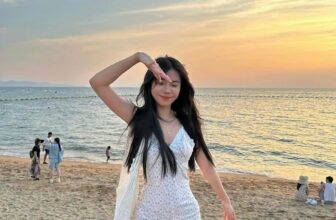 [🆕🇻🇳] Mộc bikini – Bikini – Sleepwear – Underwear 👕 Top1Fashion 👗  Các ty muốn kín đáo thì có thể tham khảo dáng đùi này giúp em nha !
Tuy nhiên để ý cho e 1 chút dáng đùi mà phần dưới có độ vát, phần quần k quá dài sẽ , shares-0✔️ , likes-0❤️️ , date-2025-03-16 00:42:38🇻🇳🇻🇳🇻🇳📰🆕