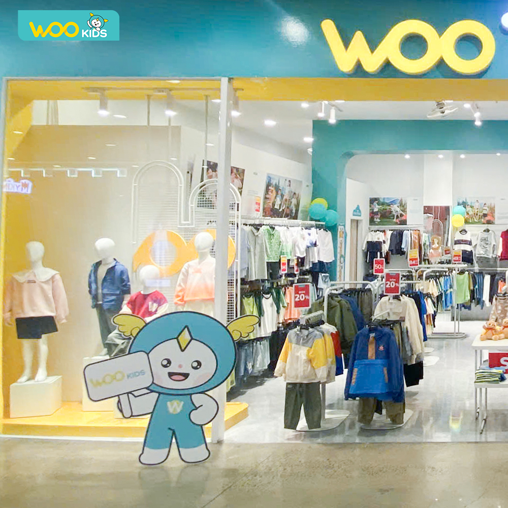 [🆕🇻🇳] Chill kids – Sài Gòn 😎❤️️⭐️ Sơ Mi Bé Trai – Lịch Lãm & Thoải Mái!Chọn ngay sơ mi bé trai cho bé yêu, vừa lịch sự lại cực kỳ thoải mái!
Chất liệu vải mềm mại, thoáng mát, giúp bé l , shares-0✔️ , likes-0❤️️ , date-2025-03-15 22:00:07🇻🇳🇻🇳🇻🇳📰🆕