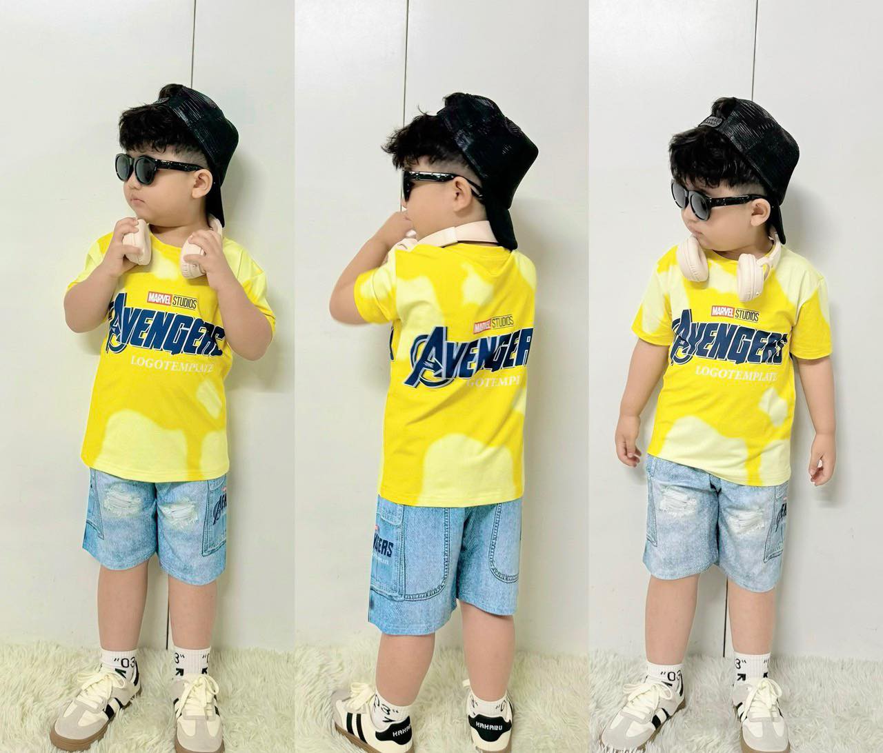 [🆕🇻🇳]  Ú Oà – Mẹ Bầu Và Em Bé – 499 Phan Văn Trị , Q.Gò Vấp 🧑‍🧒❤️️👶⭐️ Nấu ăn ngon mỗi ngày cho bé yêu với máy xay Hattiecs 8 lưỡi
“Trợ thủ” trong căn bếp của mẹ siêu đa năng dùng được cho cả gia đình, xay được với 1 lượng nhỏ , shares-0✔️ , likes-0❤️️ , date-2025-03-19 23:00:26🇻🇳🇻🇳🇻🇳📰🆕