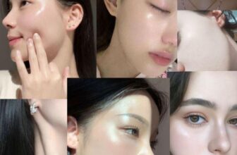 [🆕🇻🇳] Yoga Gò Vấp – Vì sức khỏe và sắc đẹp của bạn!  🧘 Top1Yoga 🤸🏻‍♀️ 10 THÓI QUEN TỐT GIÚP BẠN CẢI THIỆN NHAN SẮCĐi ngủ sớm: Ngủ đủ giấc là điều quan trọng để có làn da khỏe mạnh và tràn đầy sức sống. Khi bạn ngủ, cơ thể , shares-0✔️ , likes-2❤️️ , date-2025-03-18 13:21:22🇻🇳🇻🇳🇻🇳📰🆕